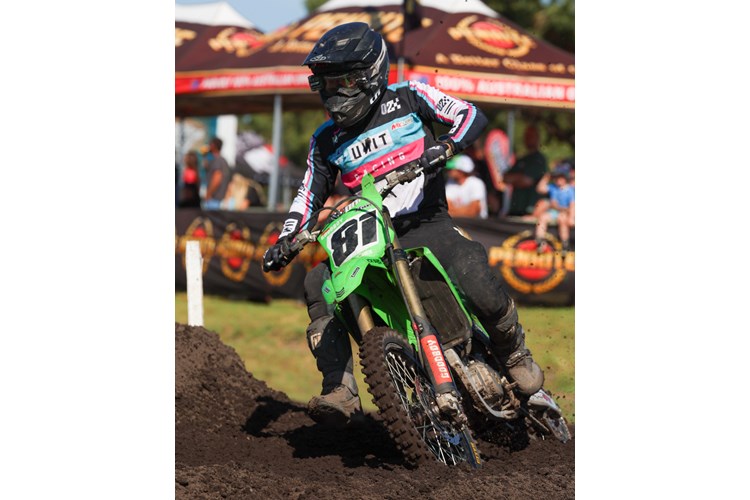 Photo Credit: ID Media